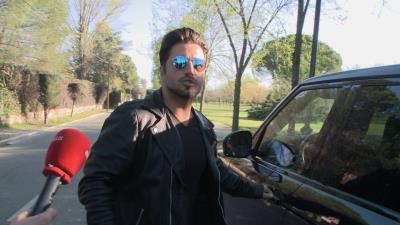 Foto del vídeo