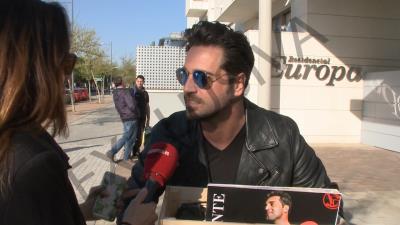 Foto del vídeo