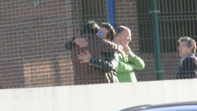 Foto del vídeo