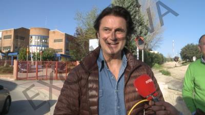 Foto del vídeo