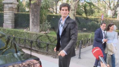 Foto del vídeo