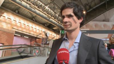 Foto del vídeo