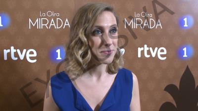 Foto del vídeo