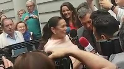 Foto del vídeo