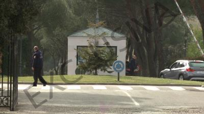 Foto del vídeo