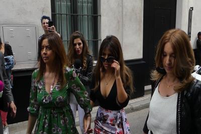 Foto del vídeo