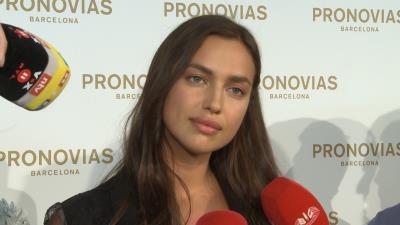 Foto del vídeo