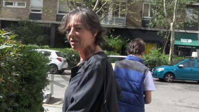 Foto del vídeo