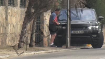 Foto del vídeo