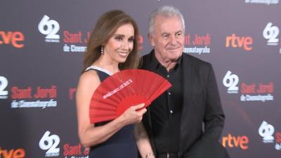 Foto del vídeo