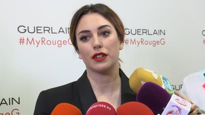 Foto del vídeo