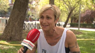 Foto del vídeo