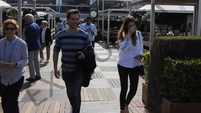 Foto del vídeo