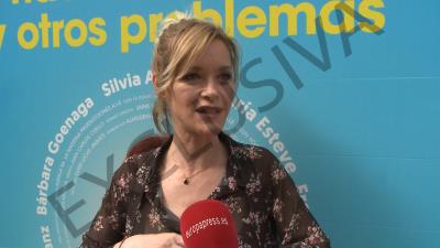 Foto del vídeo