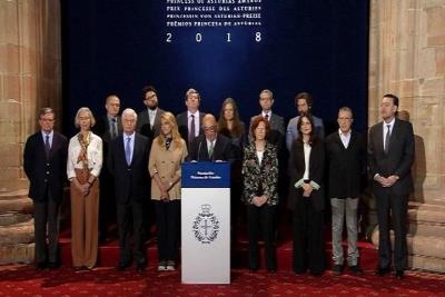 Foto del vídeo