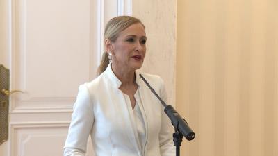 Foto del vídeo