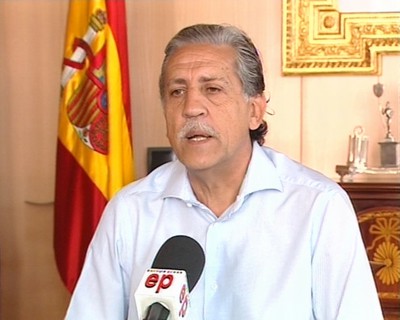 Haga click para ver la vista previa del vídeo.