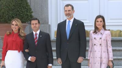 Foto del vídeo