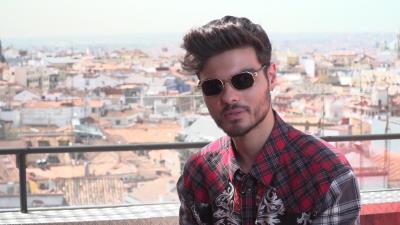 Foto del vídeo
