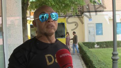 Foto del vídeo