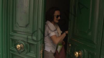 Foto del vídeo