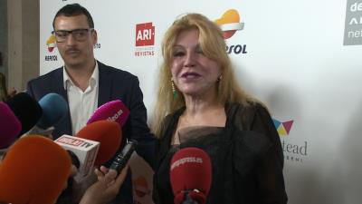 Foto del vídeo