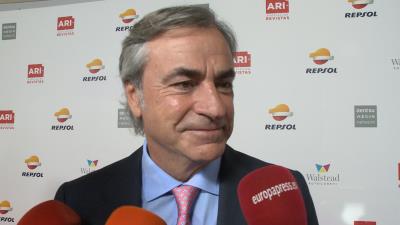 Foto del vídeo