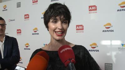 Foto del vídeo