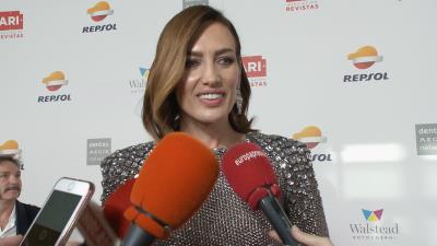 Foto del vídeo