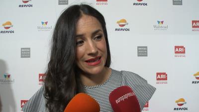 Foto del vídeo
