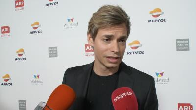 Foto del vídeo
