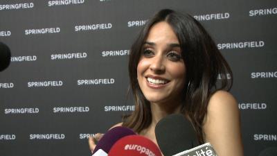 Foto del vídeo
