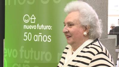 Foto del vídeo