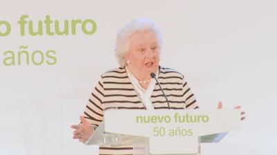 Foto del vídeo