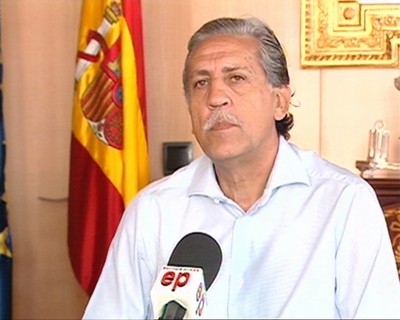 Haga click para ver la vista previa del vídeo.