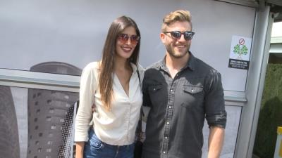 Foto del vídeo