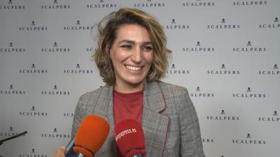 Foto del vídeo