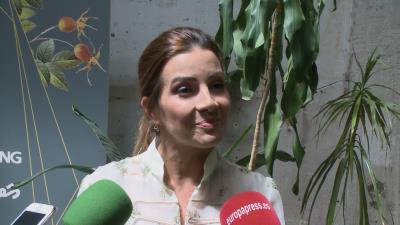 Foto del vídeo