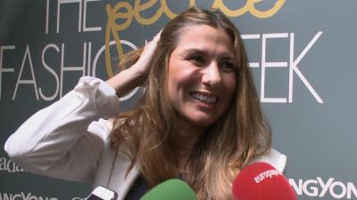 Foto del vídeo