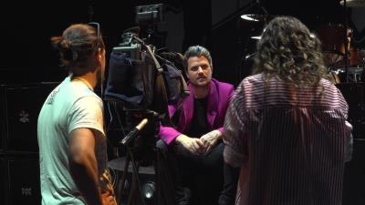 Foto del vídeo