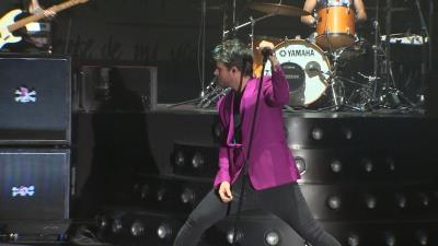 Foto del vídeo
