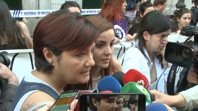 Foto del vídeo