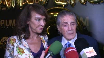 Foto del vídeo