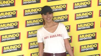 Foto del vídeo