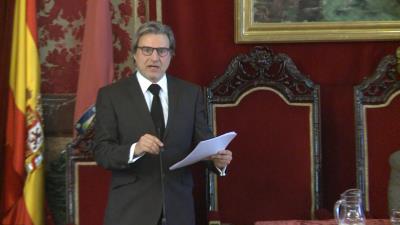 Foto del vídeo