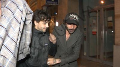 Foto del vídeo