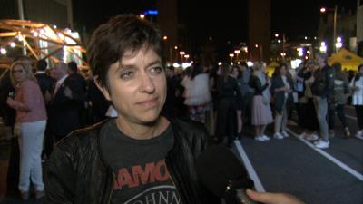Foto del vídeo
