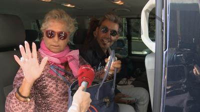 Foto del vídeo