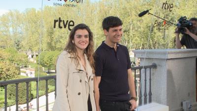 Foto del vídeo