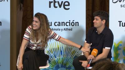 Foto del vídeo